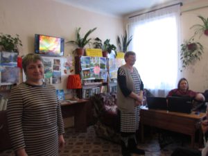 IMG_5022
